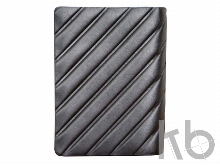 Обложка для кредитных карт «Grabado»