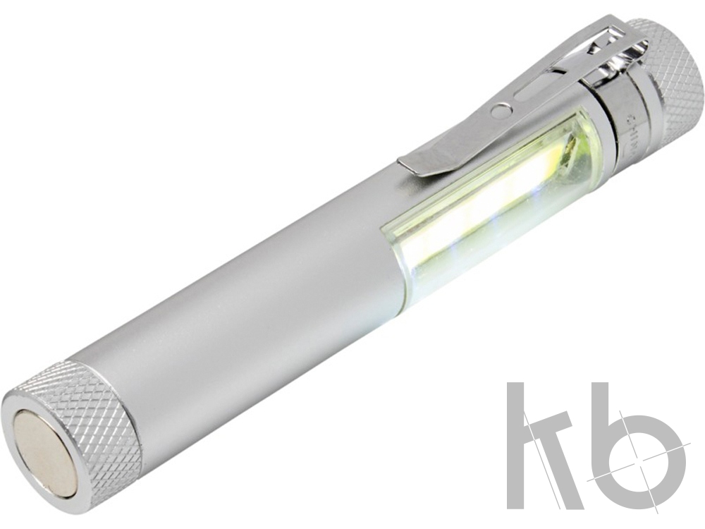 Фонарик «Stix»