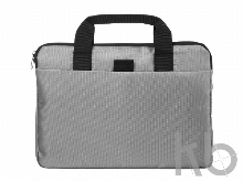 Конференц сумка для документов «Yosemite»