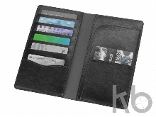 Трэвел-портмоне