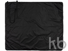 Плед «Picnic» с ремнем для переноски