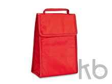 Сумка-холодильник