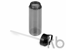 Бутылка для воды «Speedy»