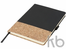 Блокнот А5 «Evora»