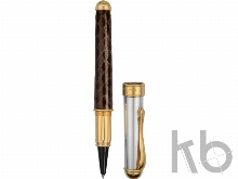 Ручка-роллер