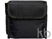 Подарочный аутдор набор «Dundee»