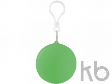 Дождевик «Xina»