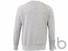 Свитер «Kruger»