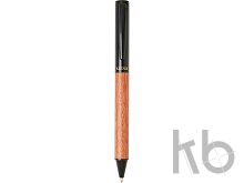 Ручка деревянная шариковая «Timbre»