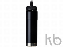 Вакуумная бутылка «Hemmings»