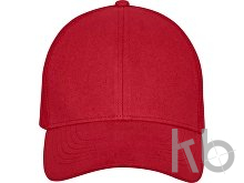 Бейсболка «Drake»