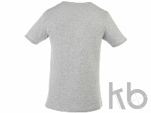 Футболка «Bosey» мужская