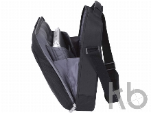 Кейс «Executive» для ноутбука 16