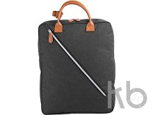 Рюкзак с отделением для ноутбука