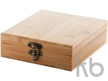 Набор аксессуаров для вина