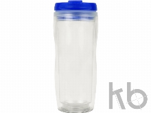 Термокружка «Лукас»