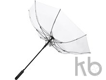 Зонт-трость «Noon»