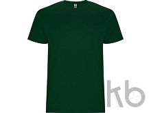 Футболка «Stafford» мужская