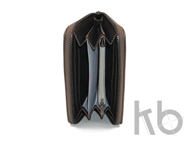 Кошелек женский