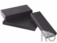 Подарочный набор «Verseau»