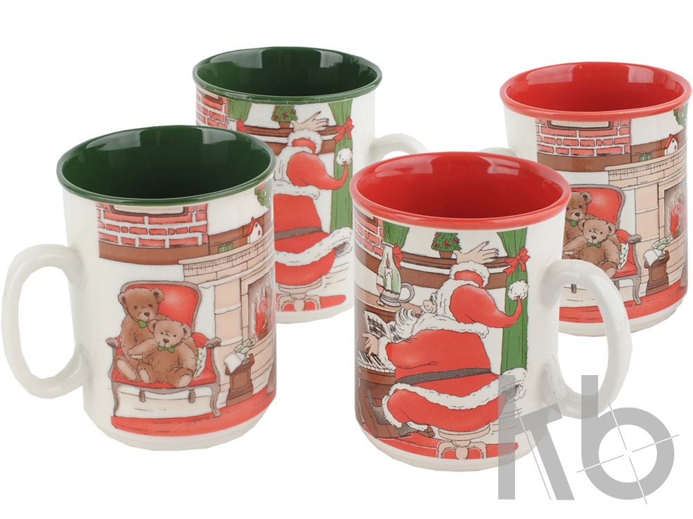 Набор «С Новым Годом!»