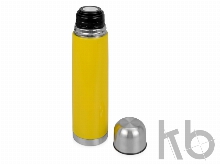 Термос «Вотерлоо»