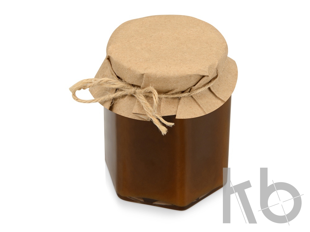 Мёд «Гречишный»