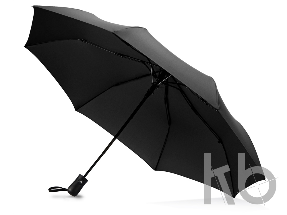 Зонт складной «Marvy» с проявляющимся рисунком