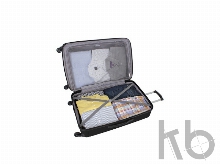 Чемодан «Uster», 99л