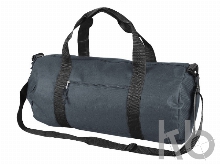 Сумка спортивная «Айзек»