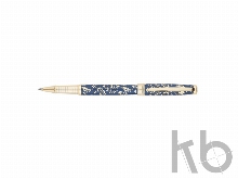 Ручка роллер «Renaissance»