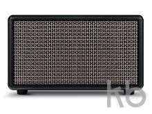 Портативная колонка «Mysound Rock»