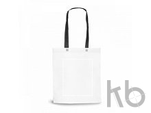 Сумка для покупок