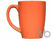 Кружка «Mendi»