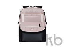 Городской рюкзак для ноутбука до 14
