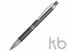 Ручка металлическая шариковая «Jewel»