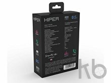 Беспроводные наушники TWS «Alpha PX8»