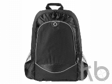 Рюкзак «Benton» для ноутбука 15