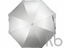 Зонт-трость «Ривер»