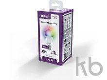 Умная LED лампочка «IoT A61 RGB»