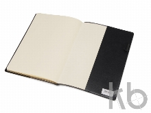 Еженедельник недатированный А4 «Profy»