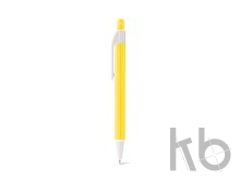 Ручка шариковая