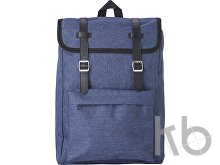 Polyester (210D) backpack