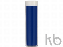 Портативное зарядное устройство «Тианж», 2200 mAh