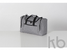 Дорожная сумка «Route»