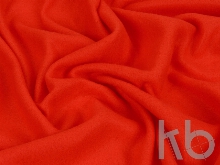 Плед флисовый «Polar»