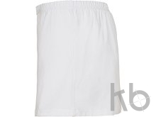 Юбка-шорты «Patty», женские