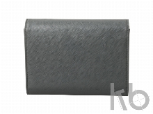 Сумочка «Bagatelle»