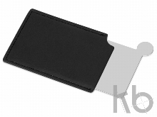 Зеркало в чехле «Style»