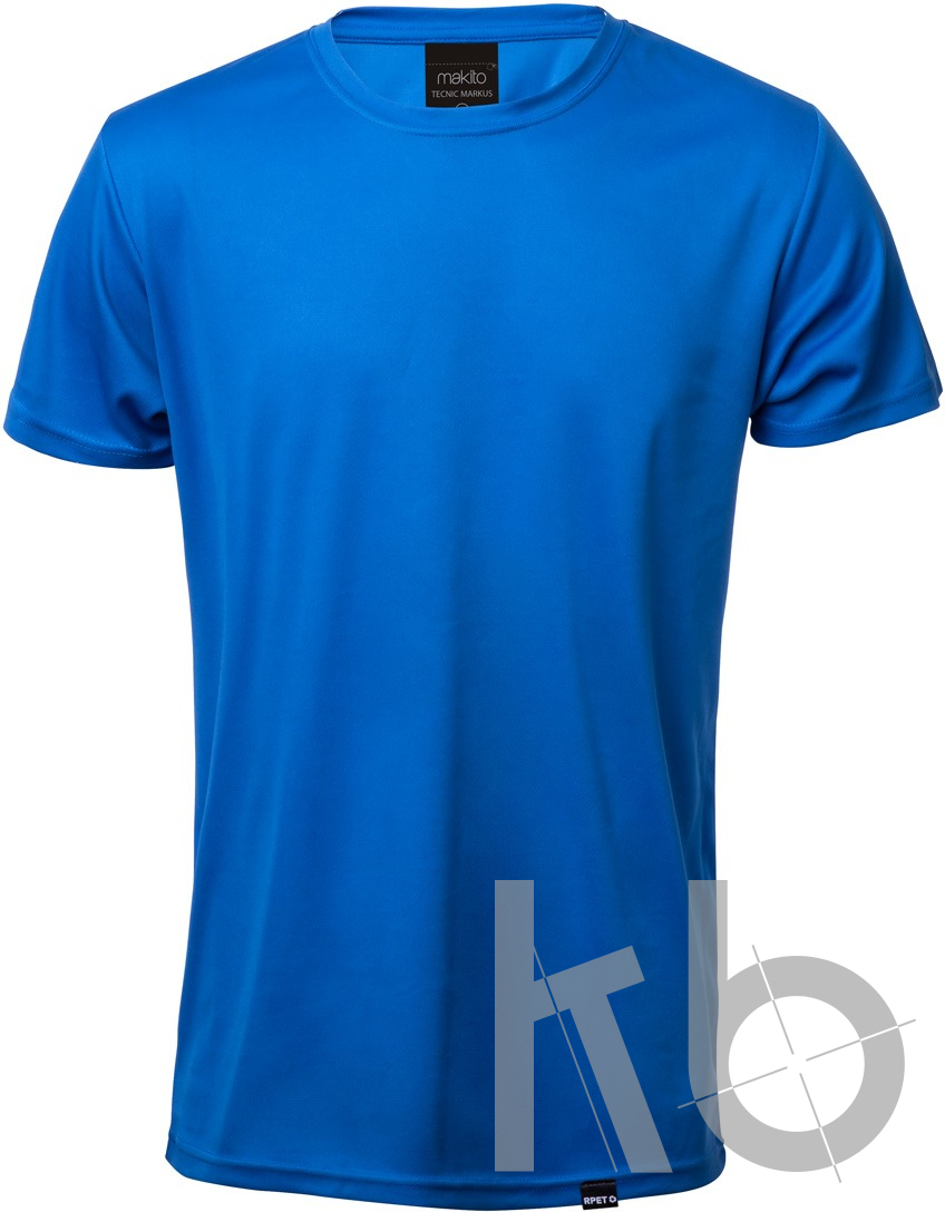 sport T-shirt